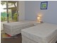 60/2320 Gold Coast Highway, Mermaid Beach QLD 4218