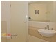 60/2320 Gold Coast Highway, Mermaid Beach QLD 4218