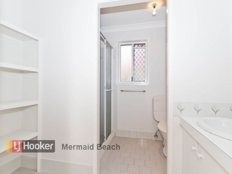 6 Carnoustie Court, Robina QLD 4226