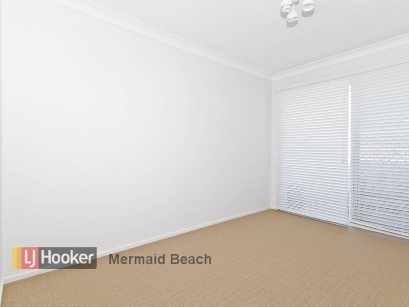 6 Carnoustie Court, Robina QLD 4226