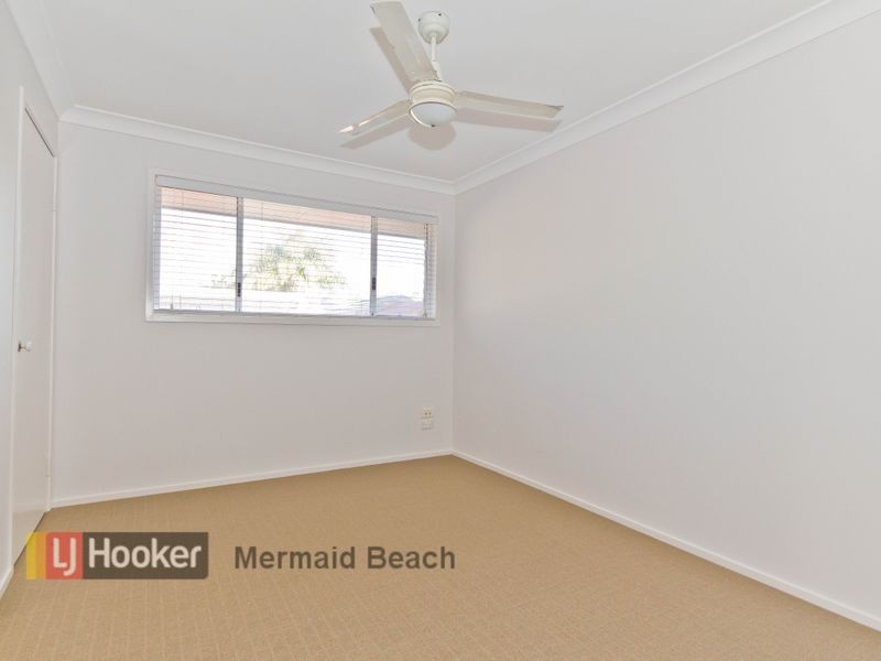 6 Carnoustie Court, Robina QLD 4226