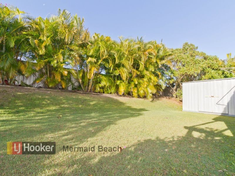 6 Carnoustie Court, Robina QLD 4226