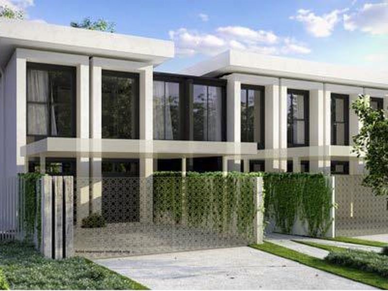 149/ North Hill Drive, Robina QLD 4226