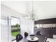 149/ North Hill Drive, Robina QLD 4226