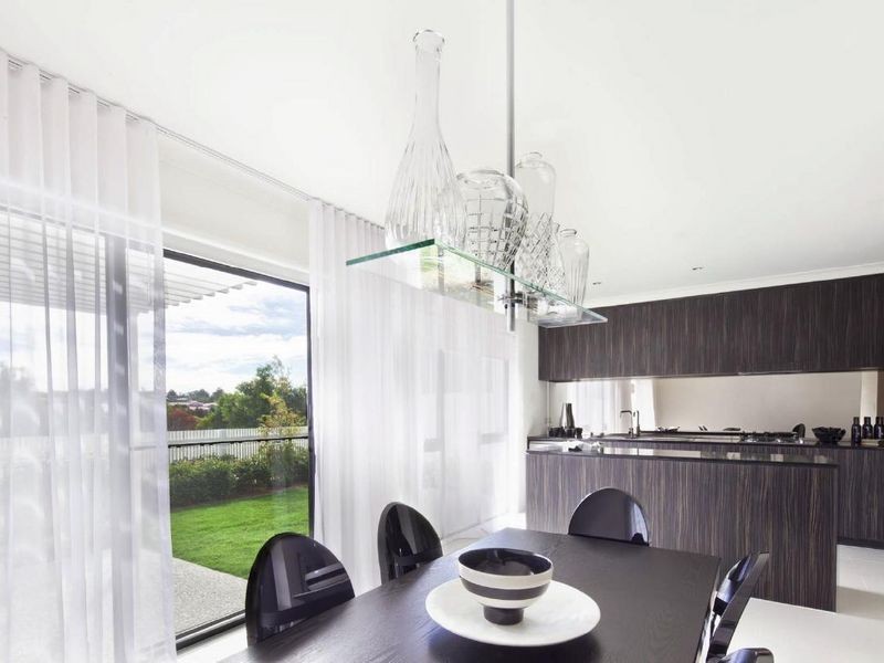 149/ North Hill Drive, Robina QLD 4226
