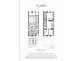 149/ North Hill Drive, Robina QLD 4226 Floorplan