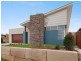 31 Bunderoo Circuit, Pimpama QLD 4209