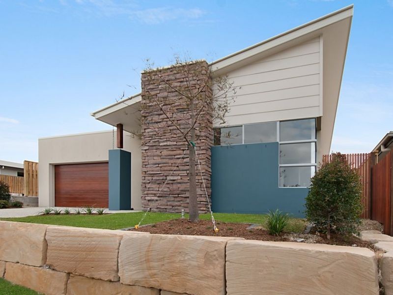 31 Bunderoo Circuit, Pimpama QLD 4209