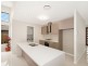 31 Bunderoo Circuit, Pimpama QLD 4209