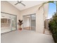 31 Bunderoo Circuit, Pimpama QLD 4209