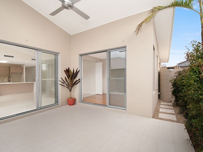 31 Bunderoo Circuit, Pimpama QLD 4209