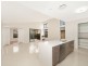 31 Bunderoo Circuit, Pimpama QLD 4209