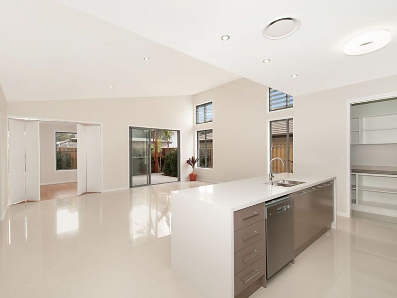 31 Bunderoo Circuit, Pimpama QLD 4209