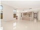 31 Bunderoo Circuit, Pimpama QLD 4209