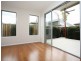31 Bunderoo Circuit, Pimpama QLD 4209