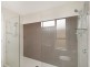 31 Bunderoo Circuit, Pimpama QLD 4209