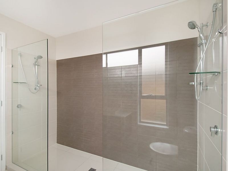 31 Bunderoo Circuit, Pimpama QLD 4209