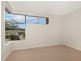 31 Bunderoo Circuit, Pimpama QLD 4209