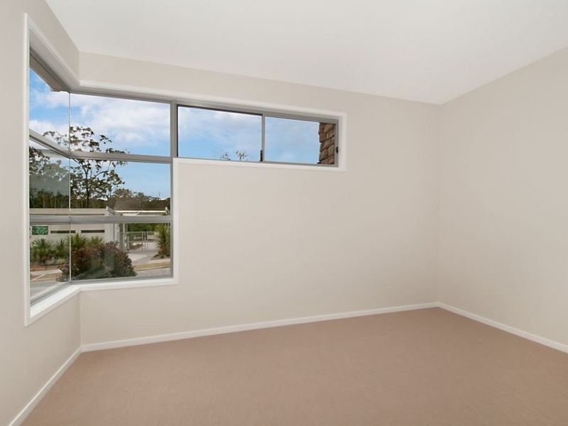 31 Bunderoo Circuit, Pimpama QLD 4209