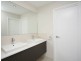 31 Bunderoo Circuit, Pimpama QLD 4209
