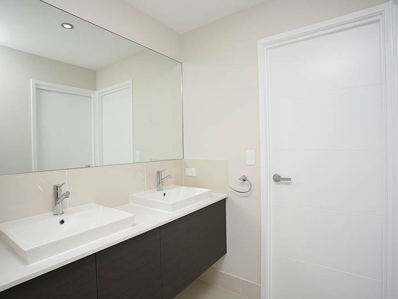 31 Bunderoo Circuit, Pimpama QLD 4209