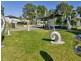 31 Bunderoo Circuit, Pimpama QLD 4209