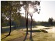31 Bunderoo Circuit, Pimpama QLD 4209