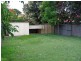 Miami QLD 4220