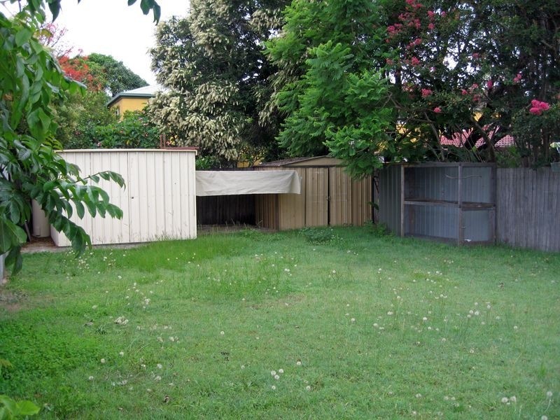 Miami QLD 4220