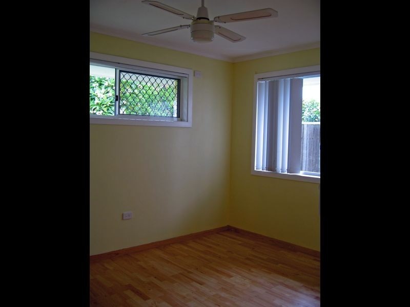 Miami QLD 4220