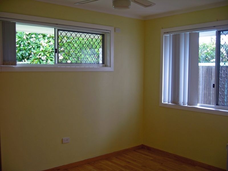 Miami QLD 4220