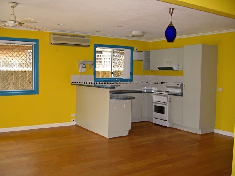 Miami QLD 4220