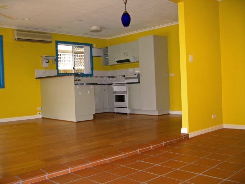 Miami QLD 4220