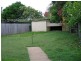 Miami QLD 4220