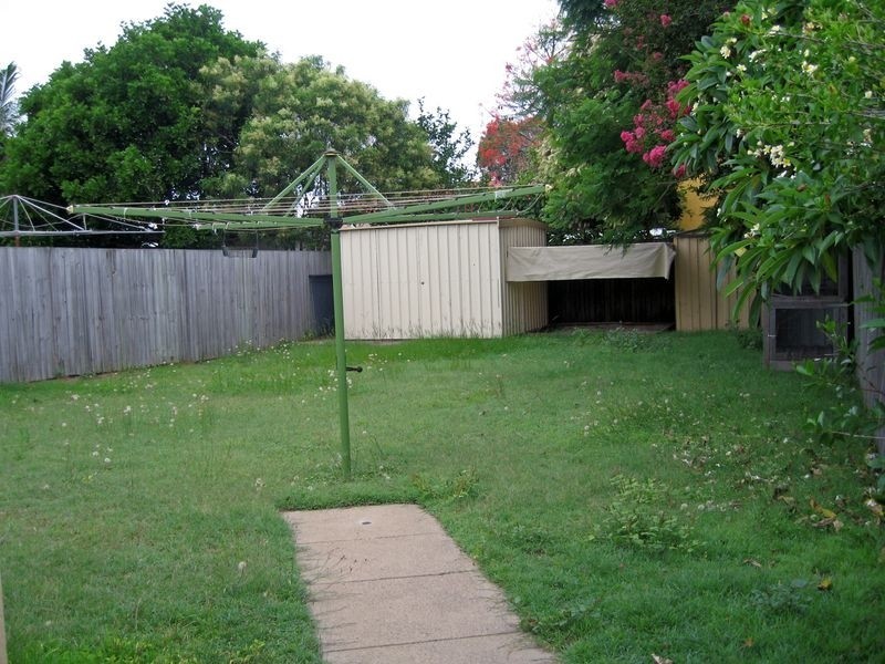Miami QLD 4220