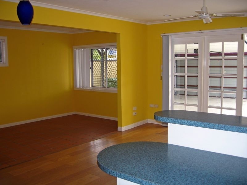 Miami QLD 4220