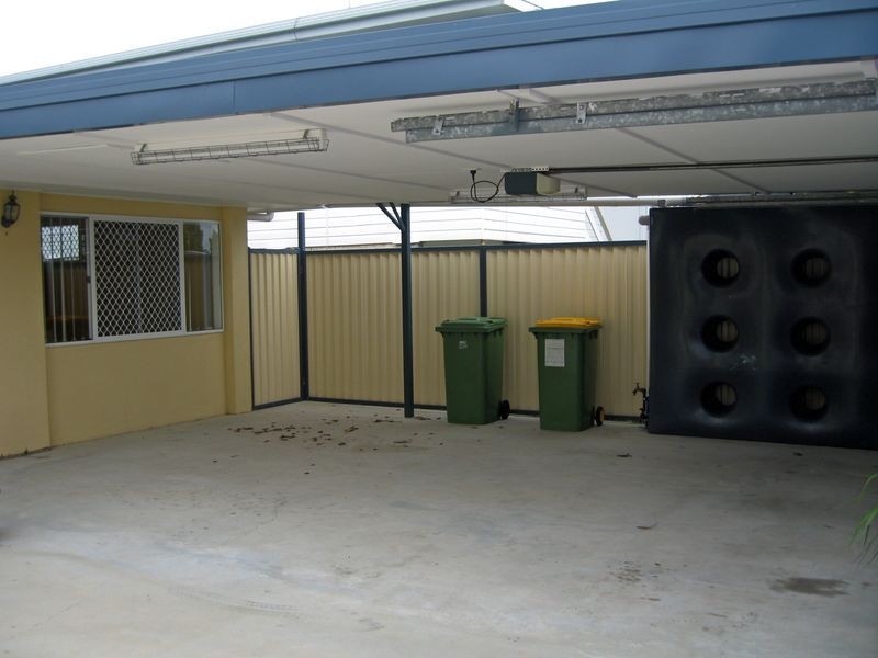 Miami QLD 4220