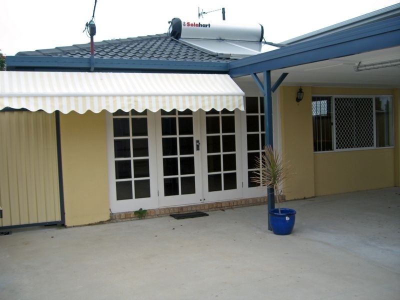 Miami QLD 4220