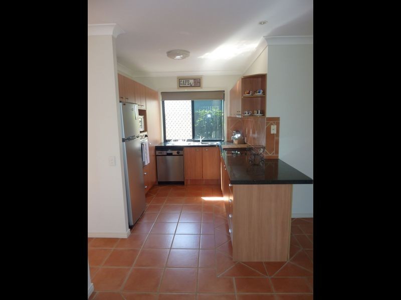 84 Nardoo Street, Robina QLD 4226