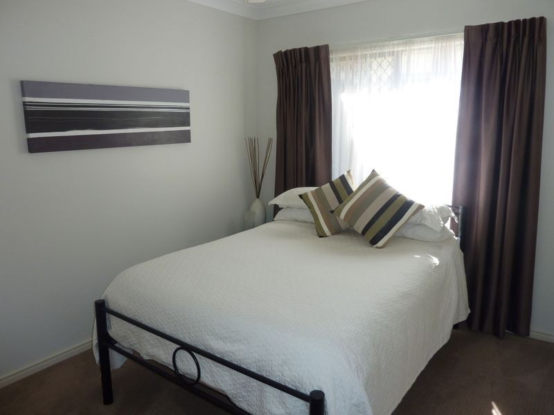 84 Nardoo Street, Robina QLD 4226