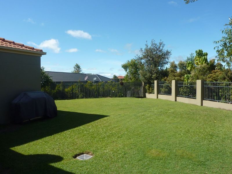 84 Nardoo Street, Robina QLD 4226