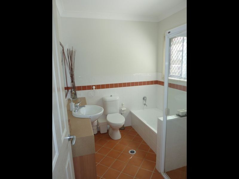 84 Nardoo Street, Robina QLD 4226