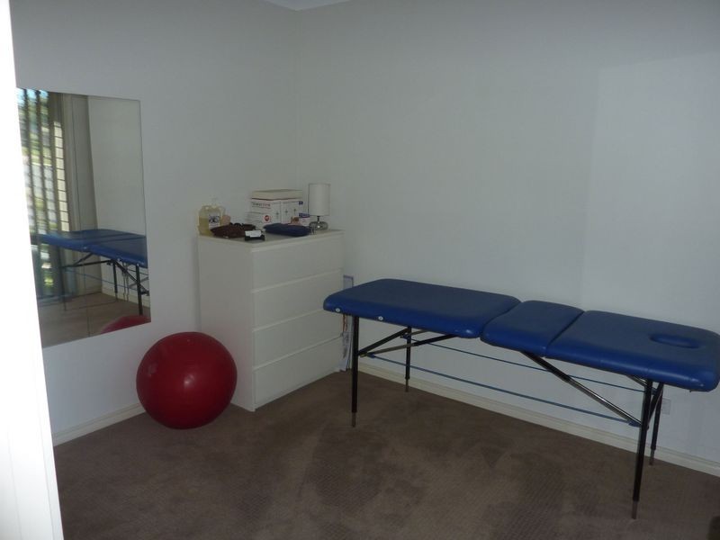 84 Nardoo Street, Robina QLD 4226