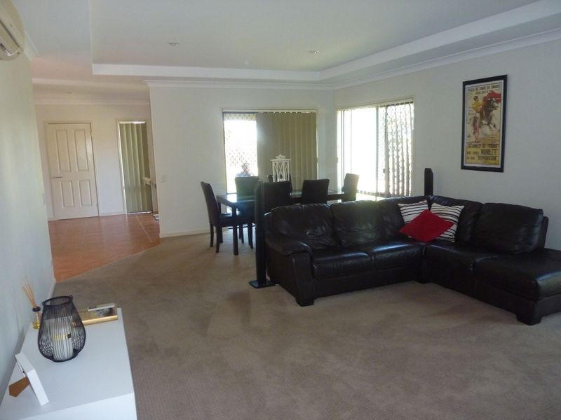 84 Nardoo Street, Robina QLD 4226