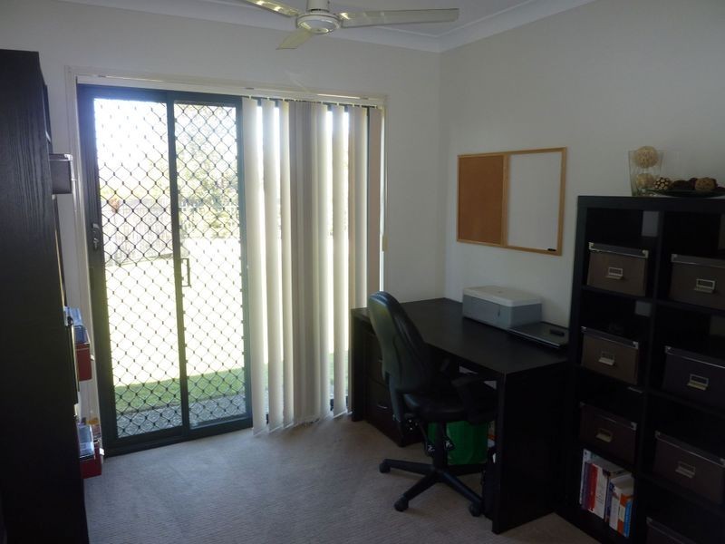 84 Nardoo Street, Robina QLD 4226