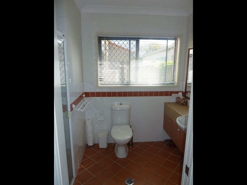 84 Nardoo Street, Robina QLD 4226