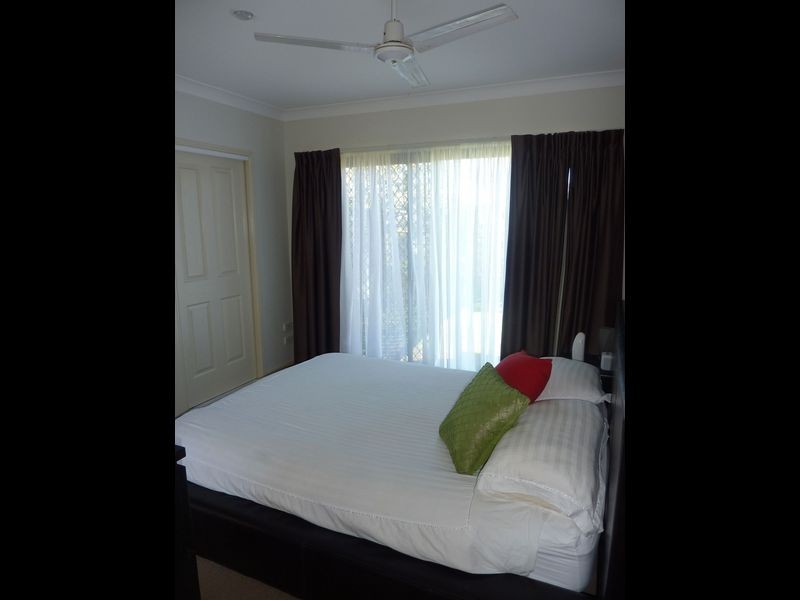 84 Nardoo Street, Robina QLD 4226