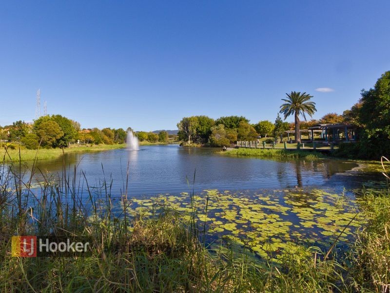 84 Nardoo Street, Robina QLD 4226