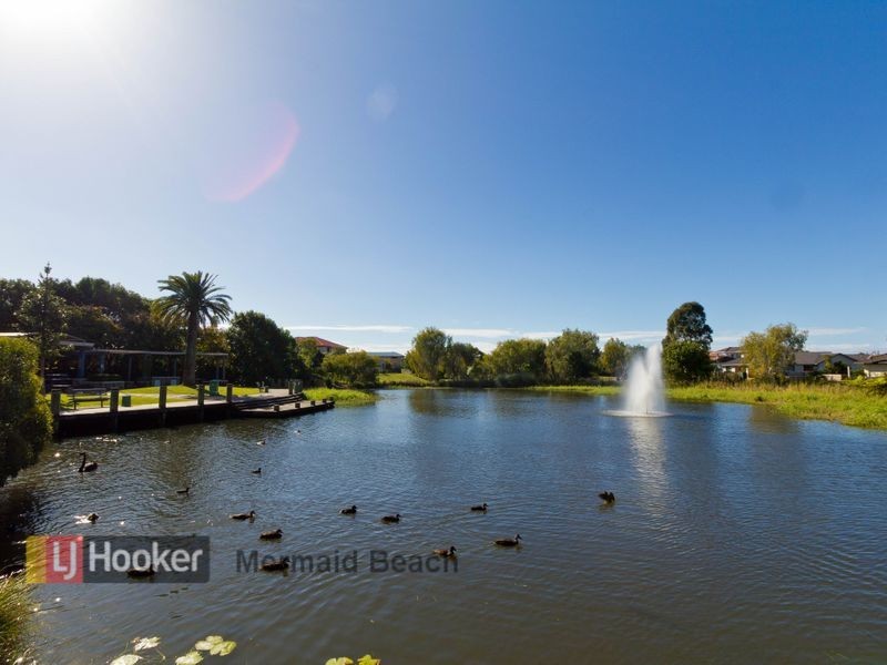 84 Nardoo Street, Robina QLD 4226