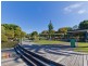 84 Nardoo Street, Robina QLD 4226